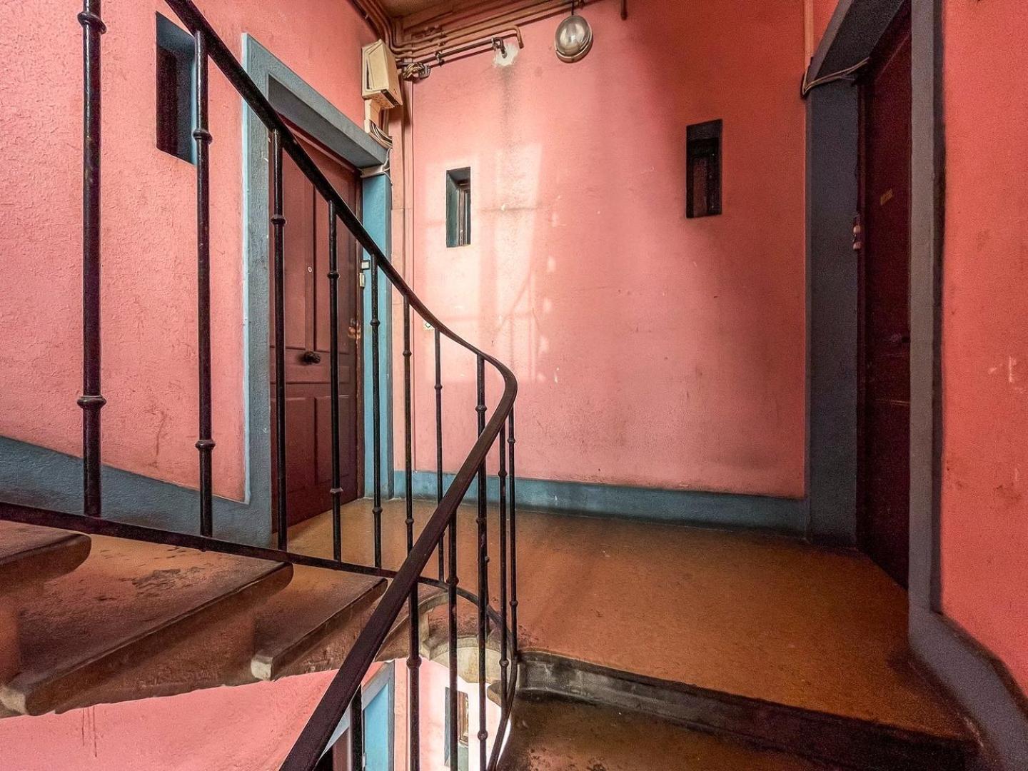 Appartement Le Petit Barret Du 8eme Ail Lyon