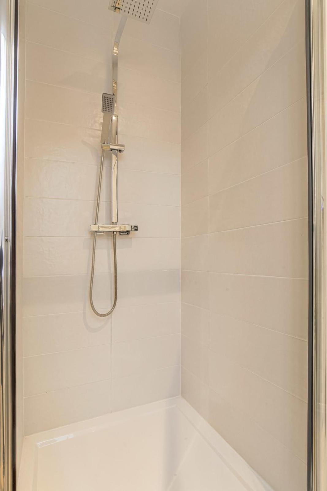 Duplex De Caractere A Cordeliers Lyon