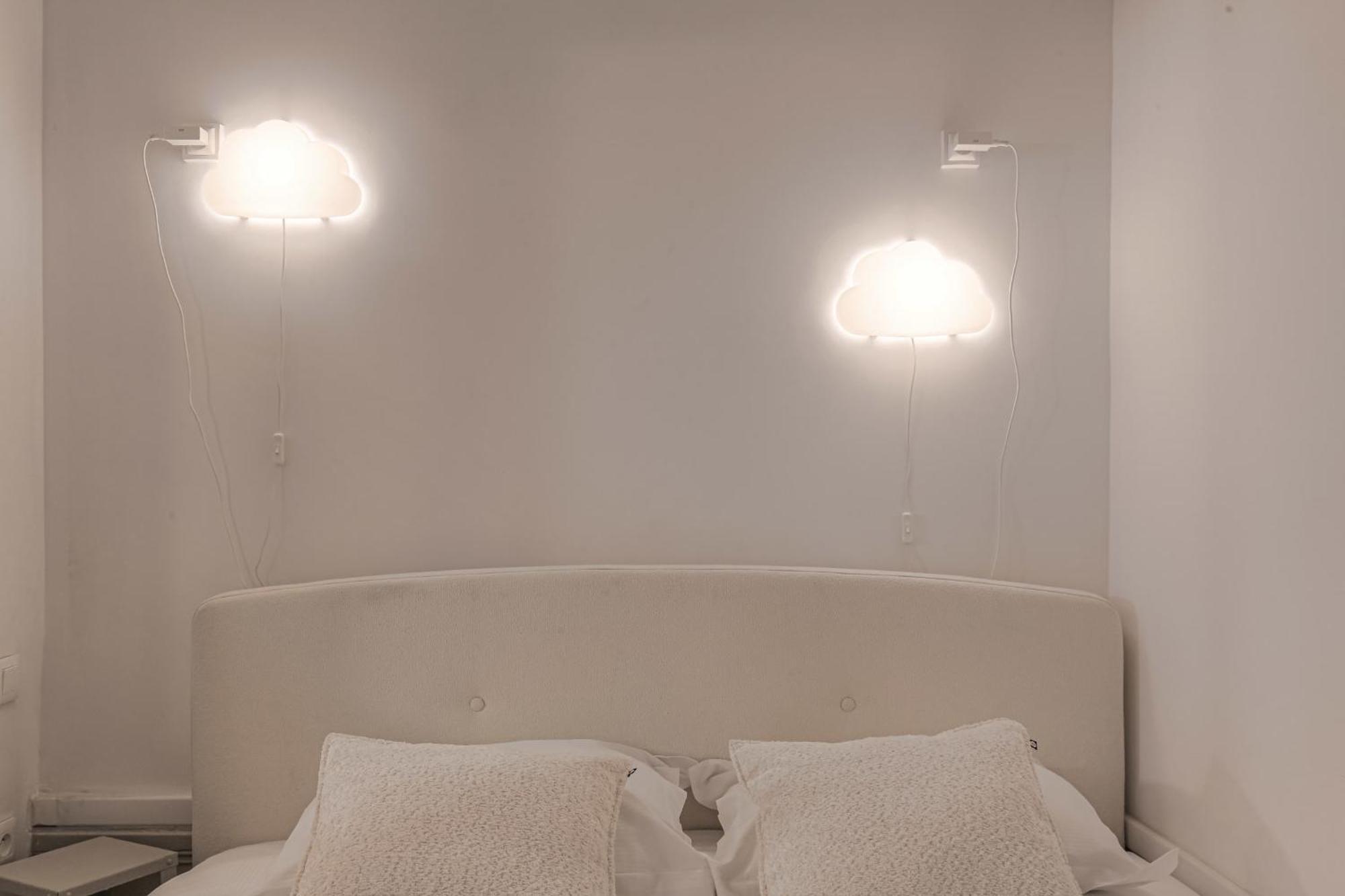 Cosy Et Typique A Cordeliers *