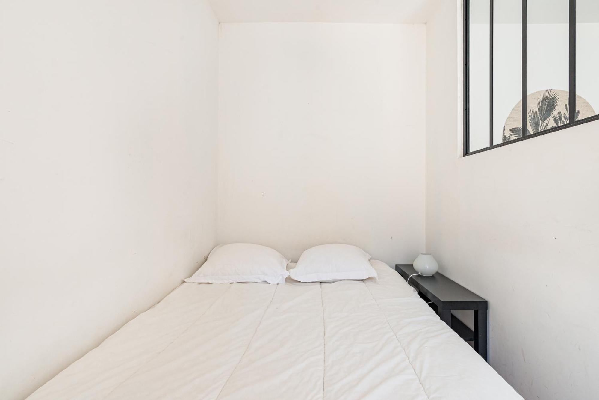 Apartment Kao Flat