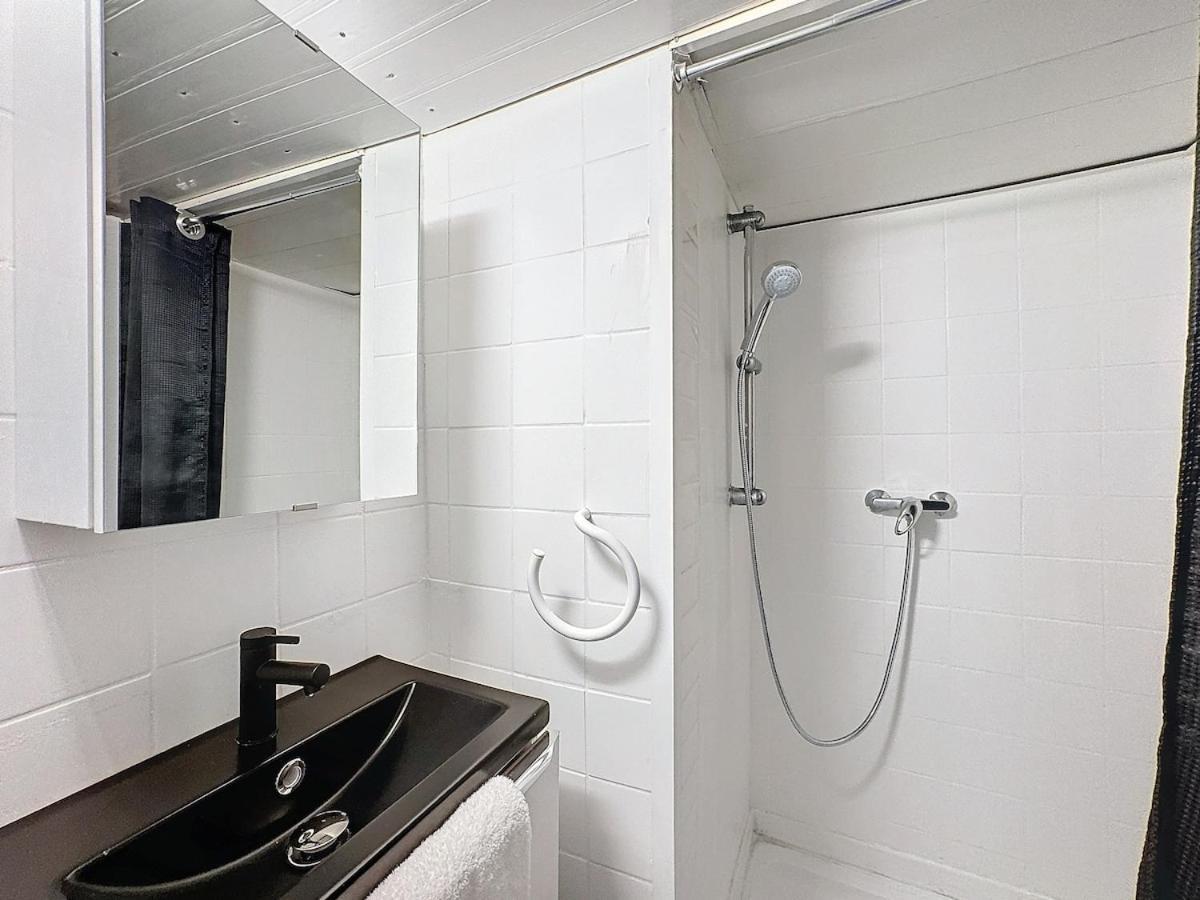 Apartamento My Ney 2
