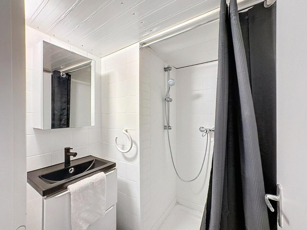 Appartement My Ney 2 Lyon