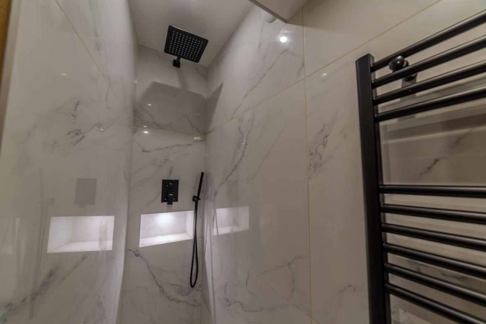 Magnifique Appartement De Caractere En Hypercentre Lyon