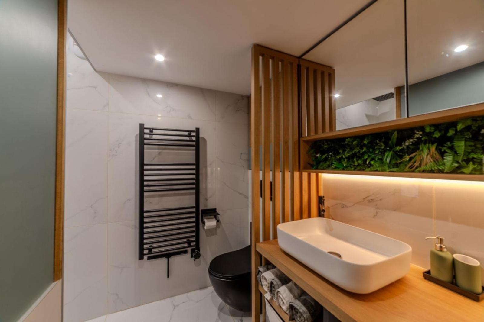 Magnifique Appartement De Caractere En Hypercentre Appartement