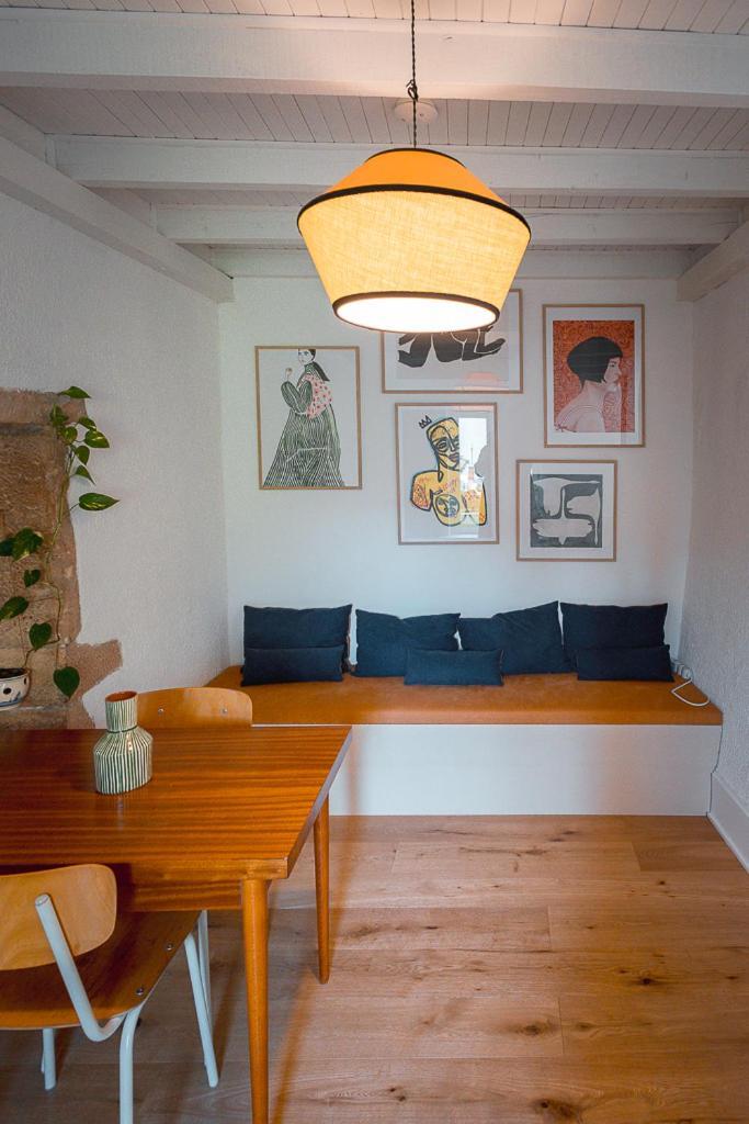 Appartement Avec Terrasse Lyon