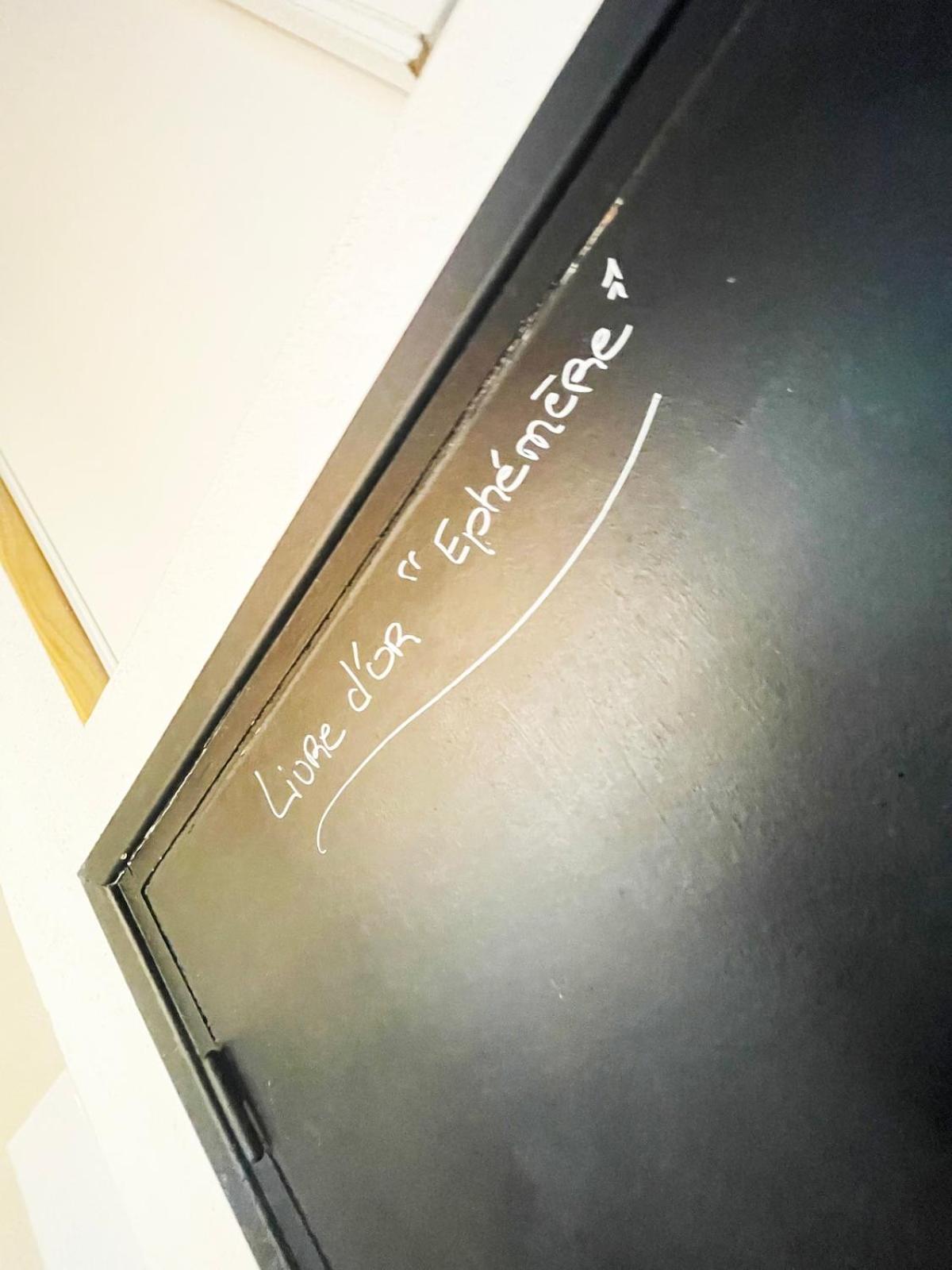 Le Cocon De Jacquard With Breakfast Apartment Lyon