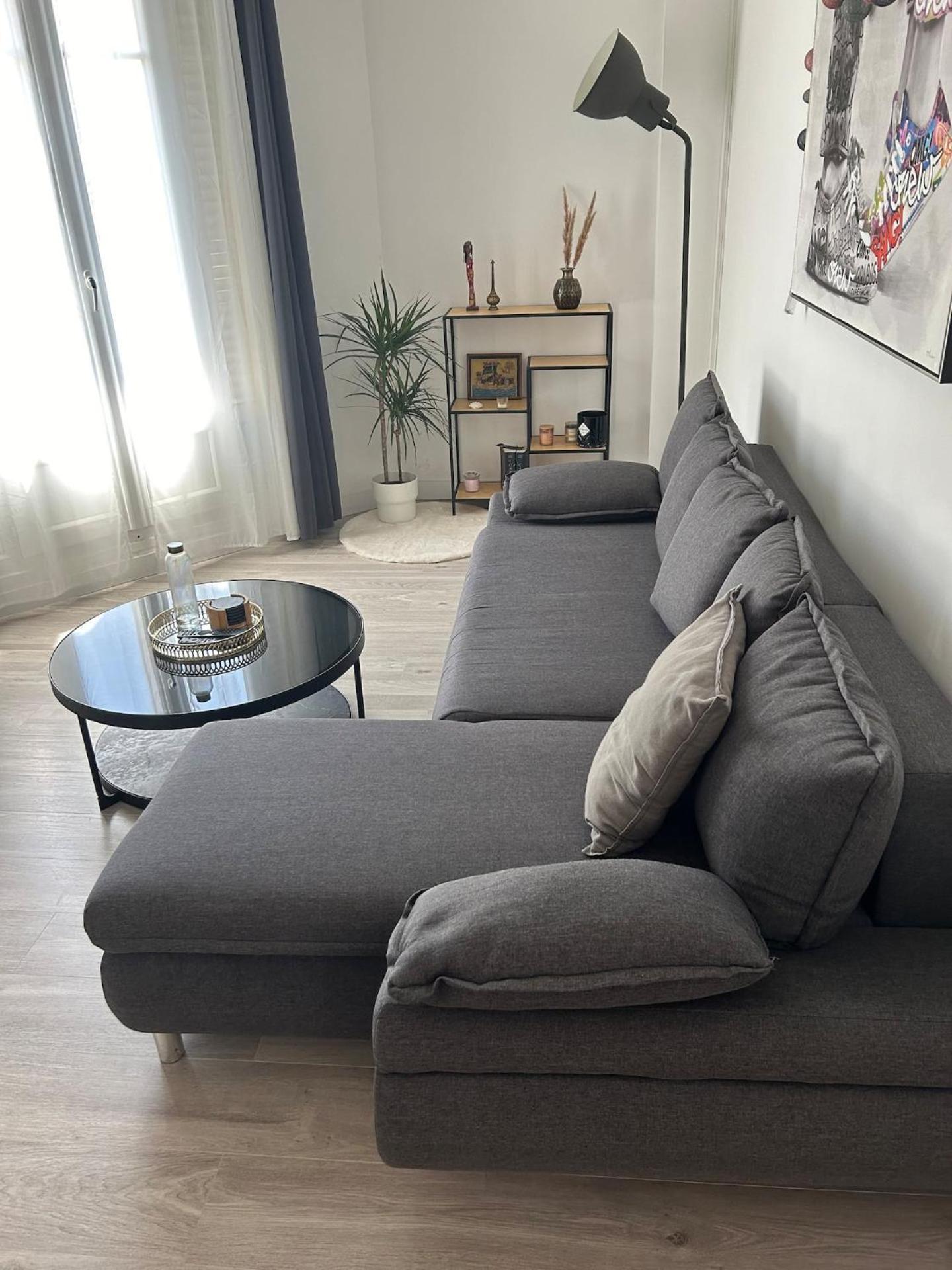 Aurai Appartement Lyon