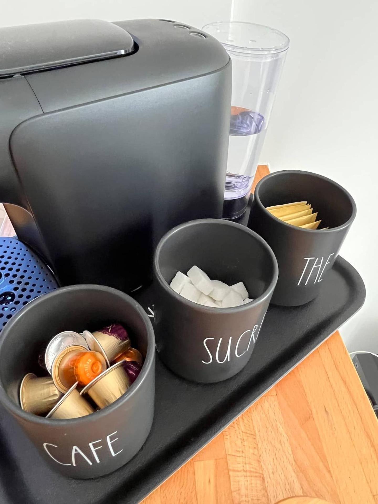 Aurai Appartement Lyon