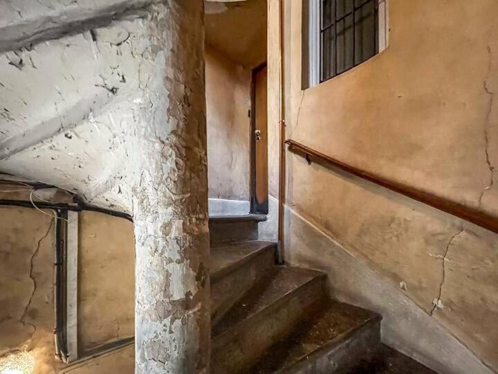 Le Petit - T3 De Grand Standing Au Vieux - Sauna * Lyon