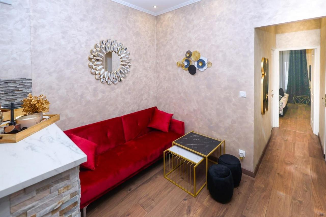 Appartement De Luxe A Lyon * Lyon