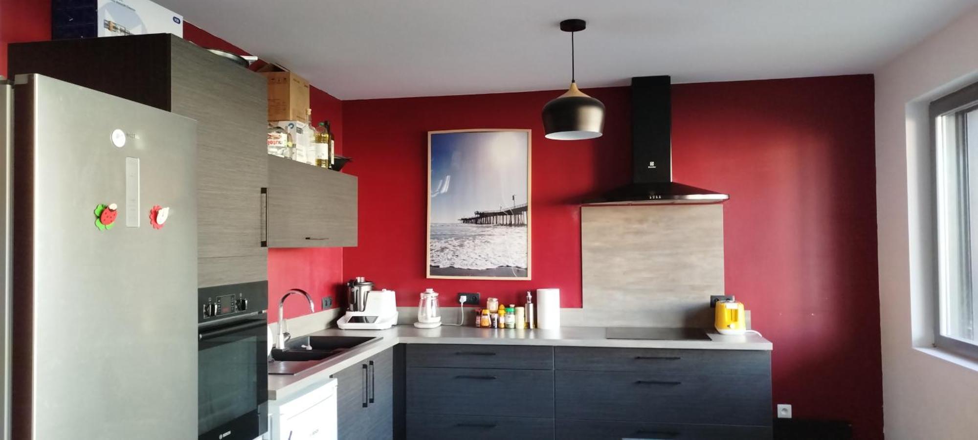 Gasthof Chez Habitant