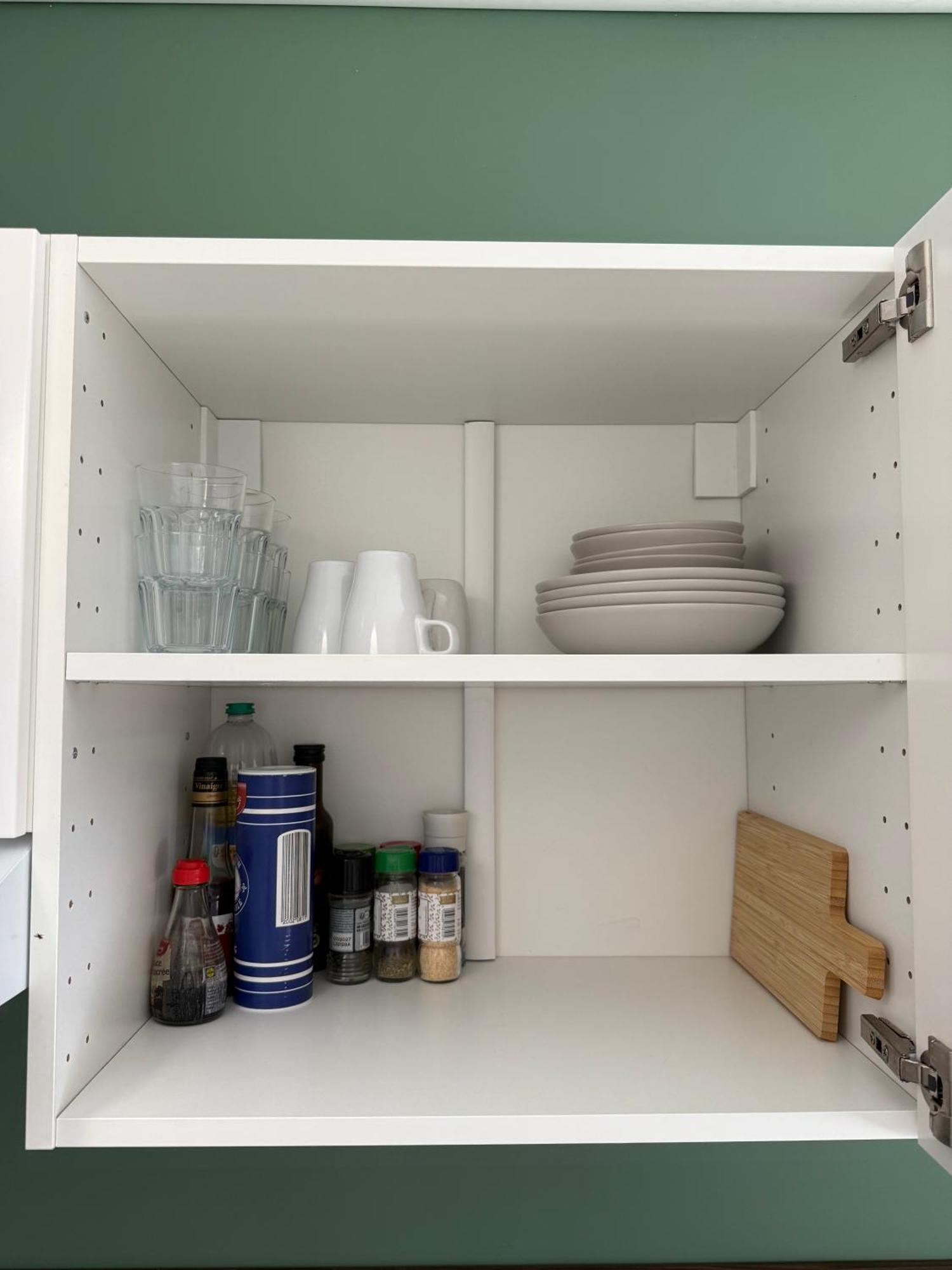 Apartamento Elegant - Proche Metro Et Gare *
