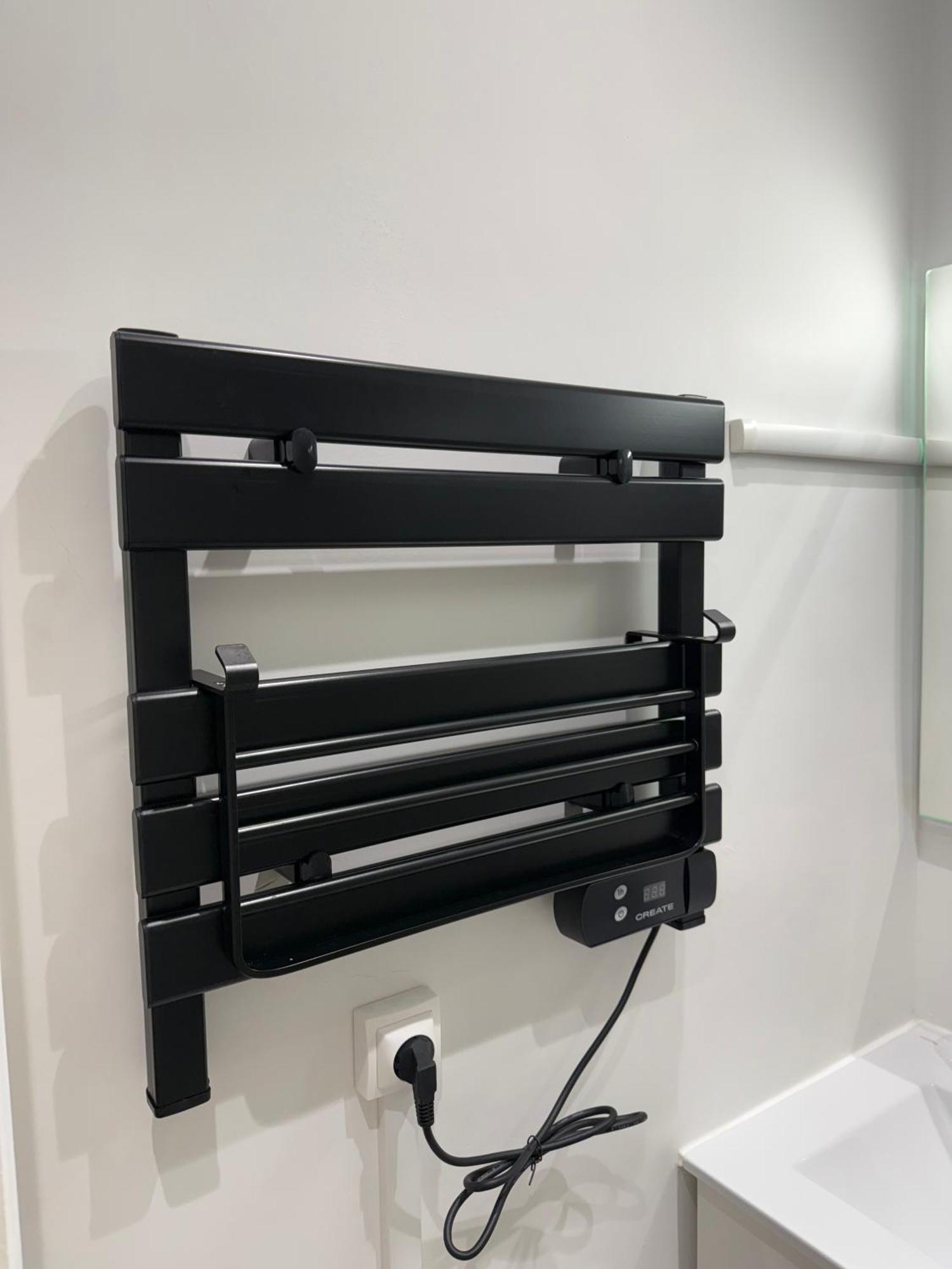 Apartamento Elegant - Proche Metro Et Gare