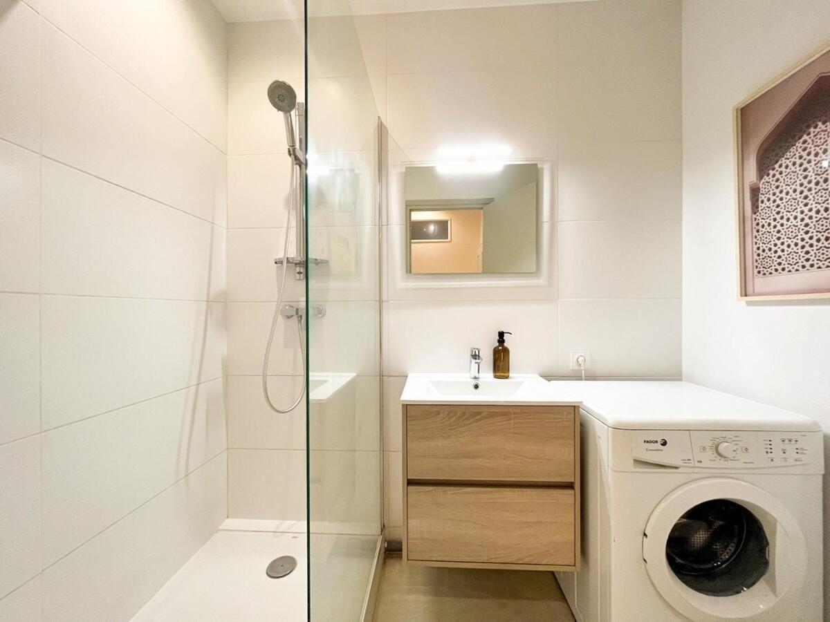 Onyx Appartement
