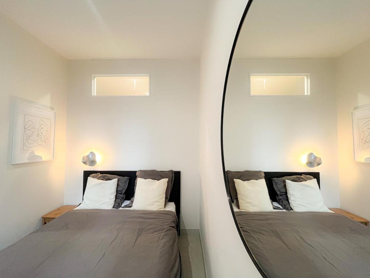 Appartement Onyx Lyon