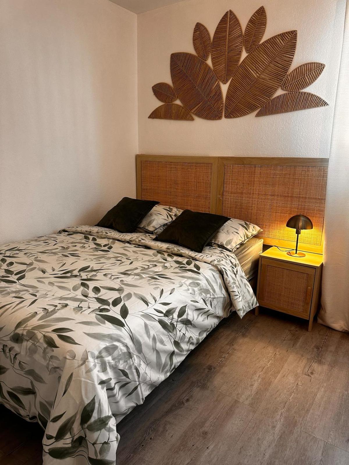 Les Jardins De Rastel Apartment Lyon