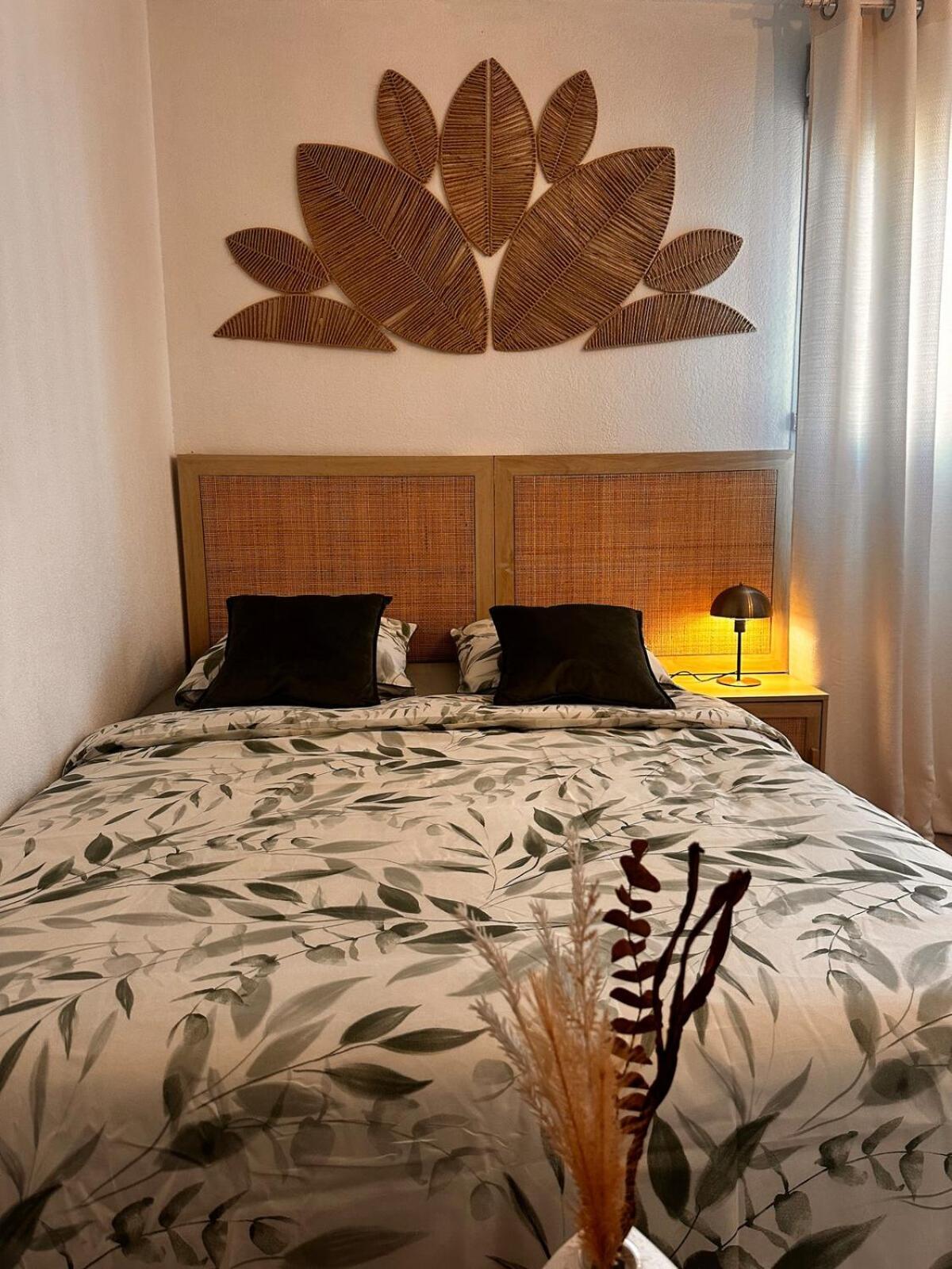 Les Jardins De Rastel Apartment