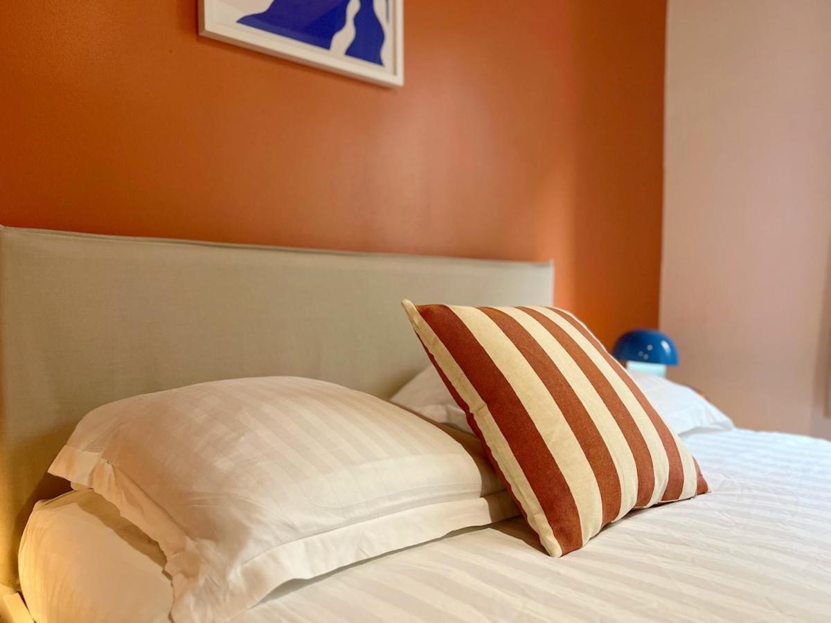 Petunia - Check In H24 - Proche Gare Partdieu * Lyon