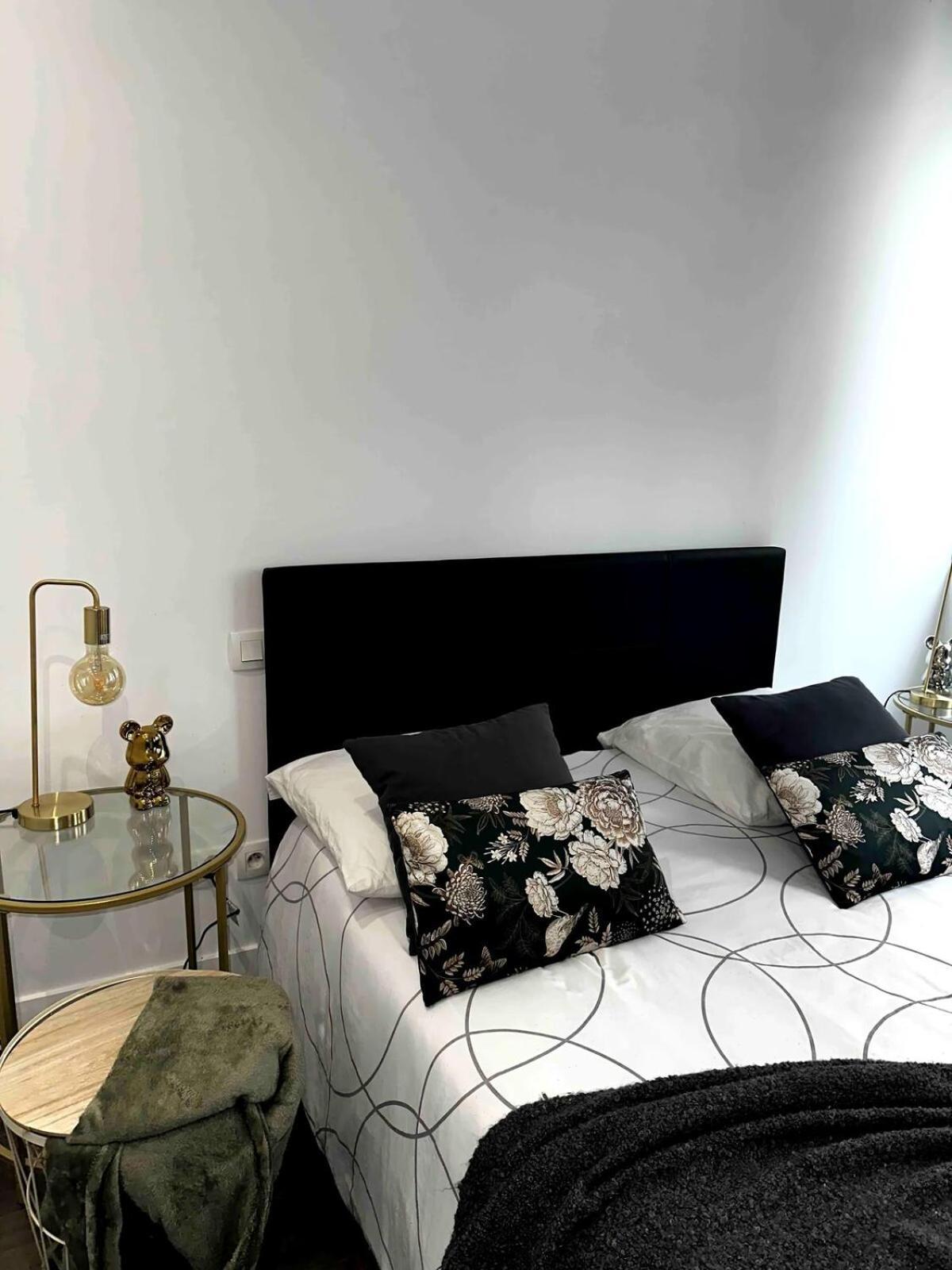 Apartment Majestic - Triangle D'or
