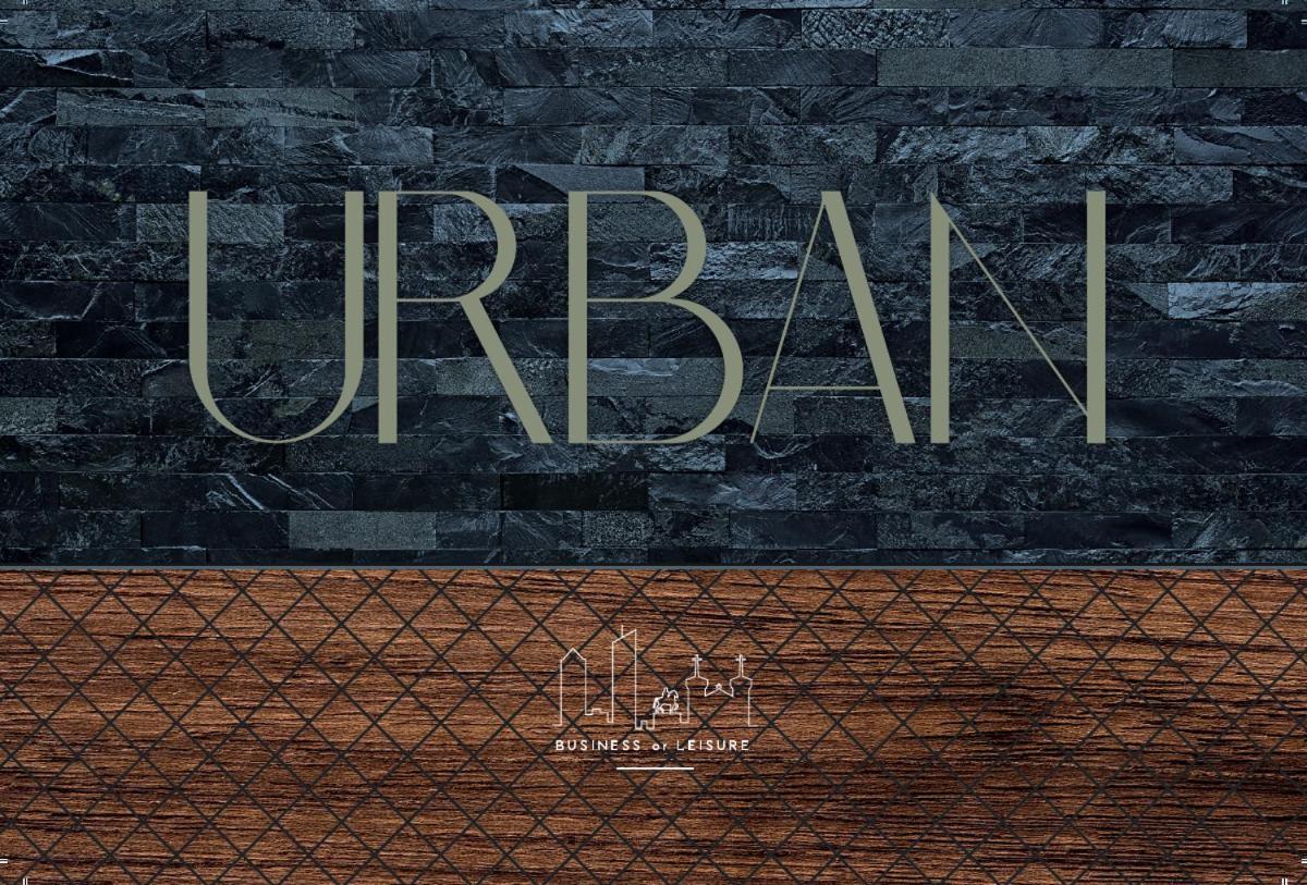 Urban - Partdieu *