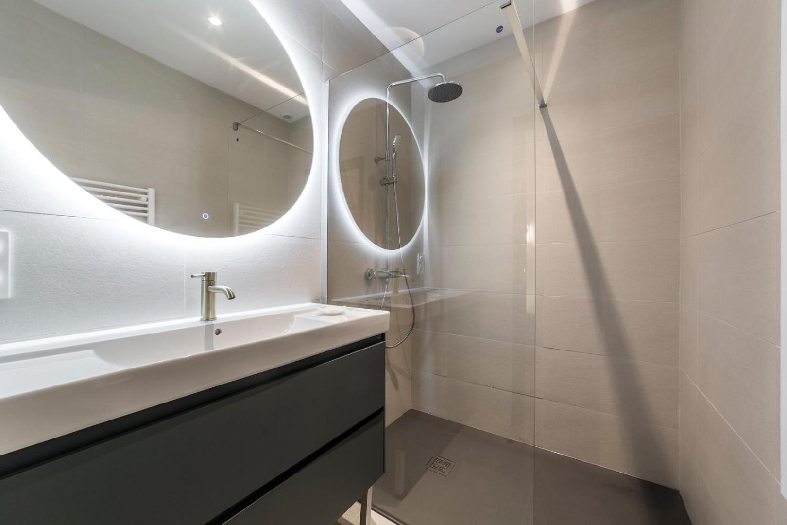 Opera Muse Appartement