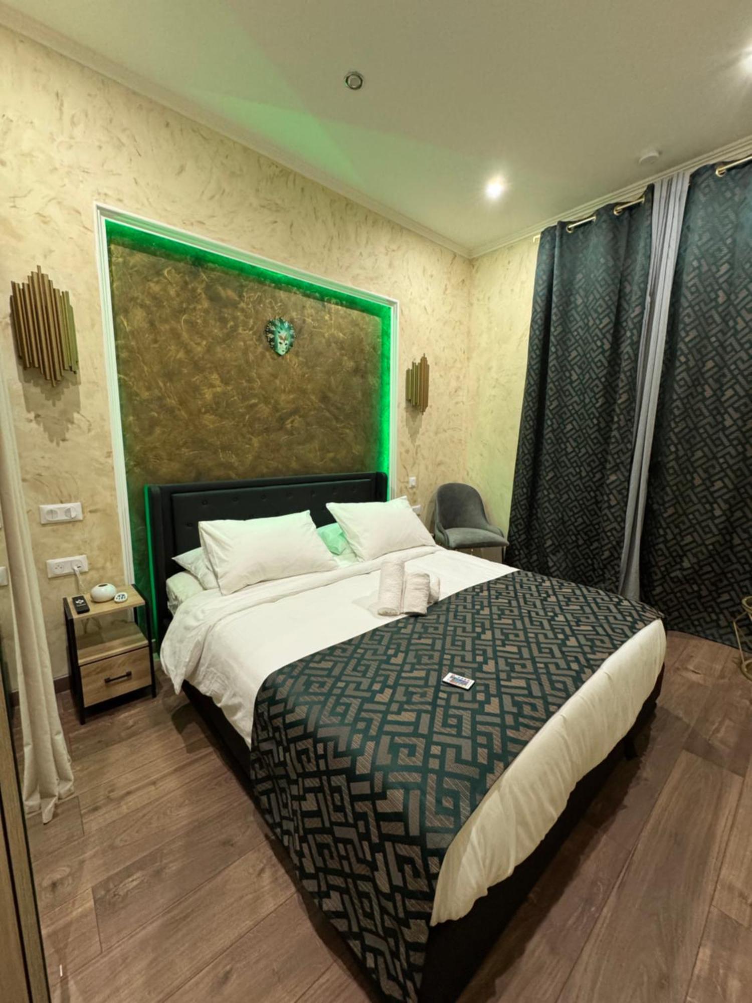 Appartement De Luxe A Lyon Lyon