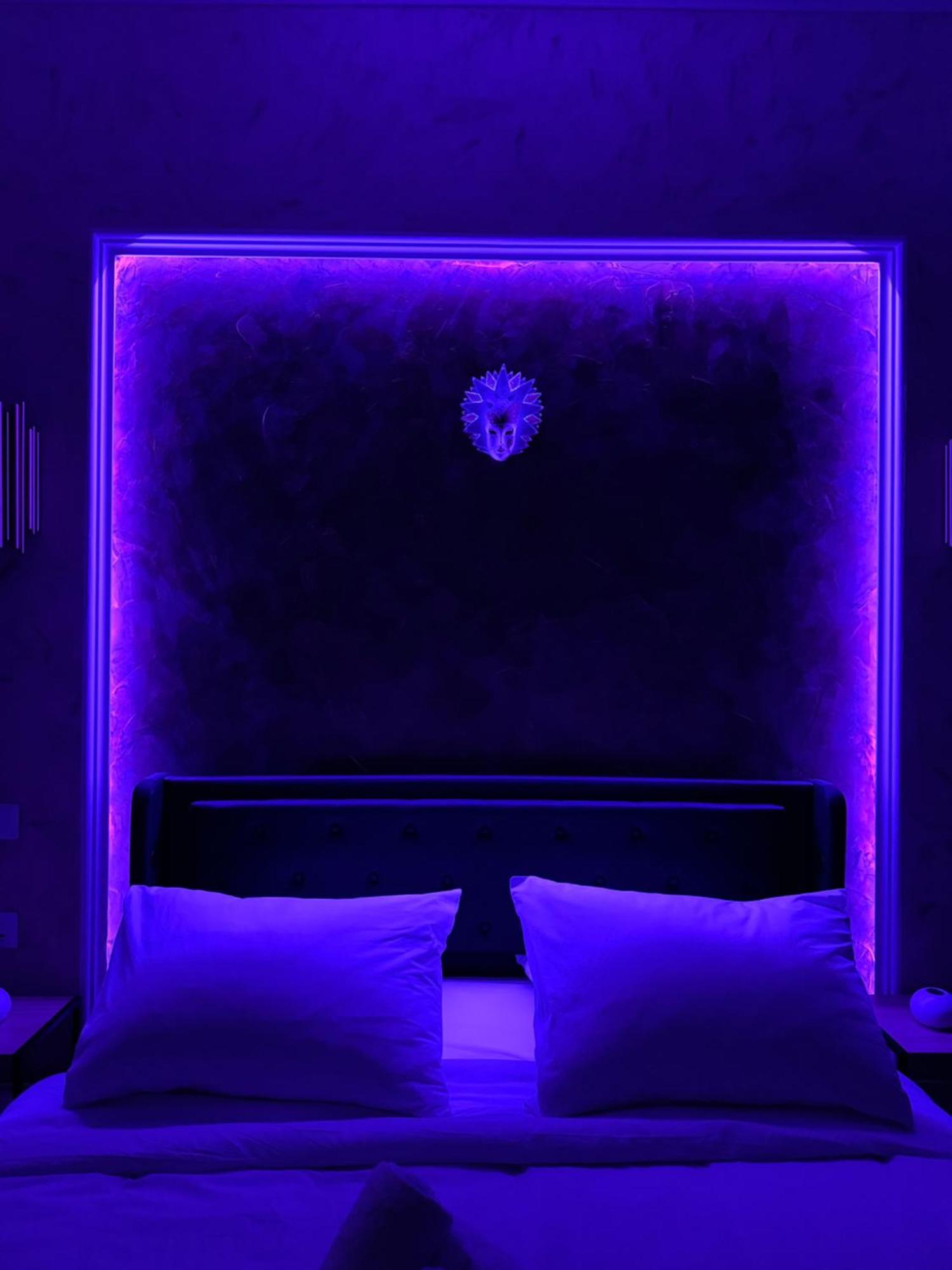 Appartement De Luxe A Lyon