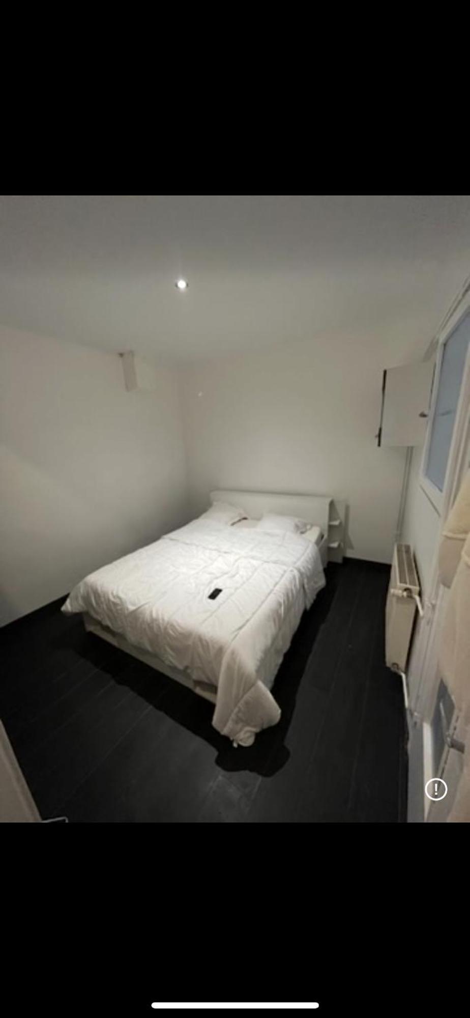 Cosy Et Sublime Appartement