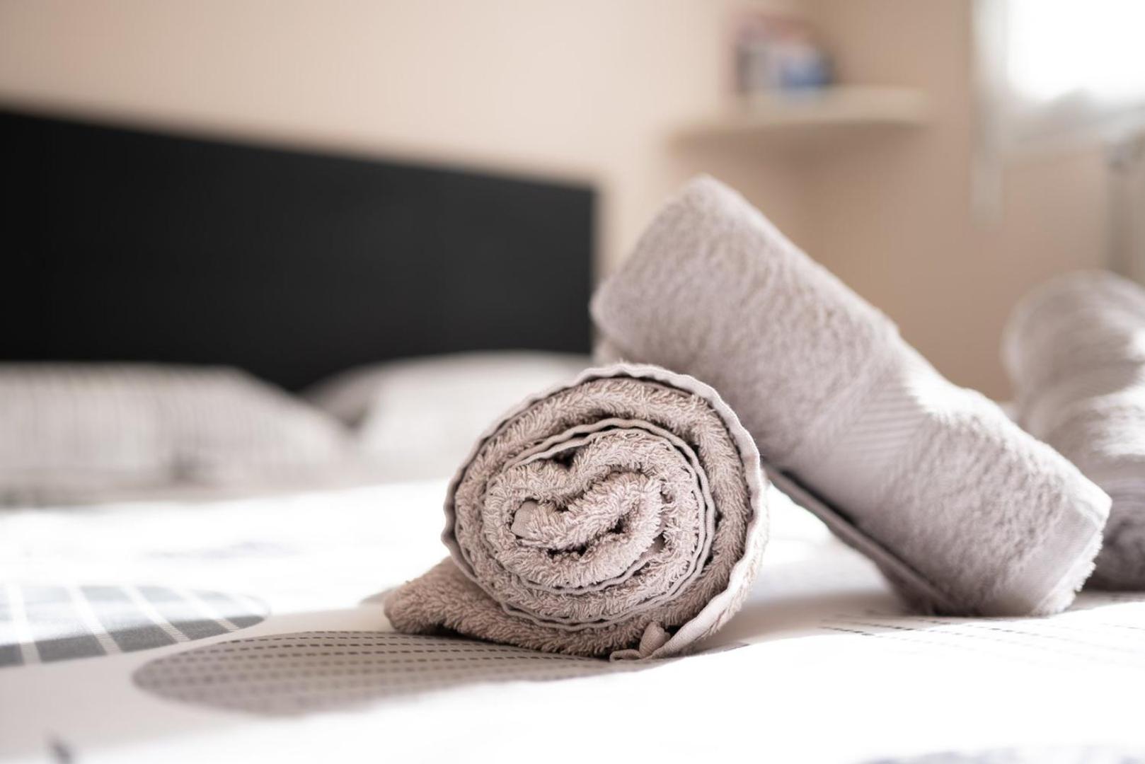 Guestready - Comfort & Charm In Lyon's Heart * Lyon