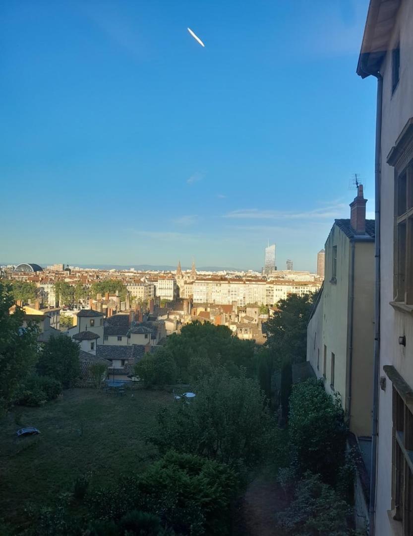 Guestready - Calming Respite In Vieux Apartment