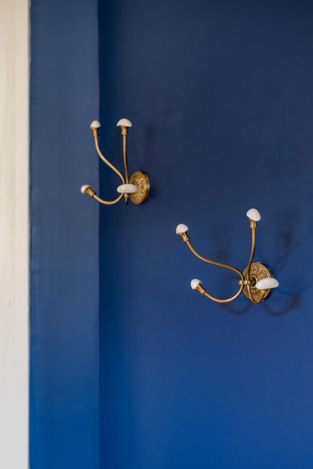 Apartment - Renovated Floor Lyon