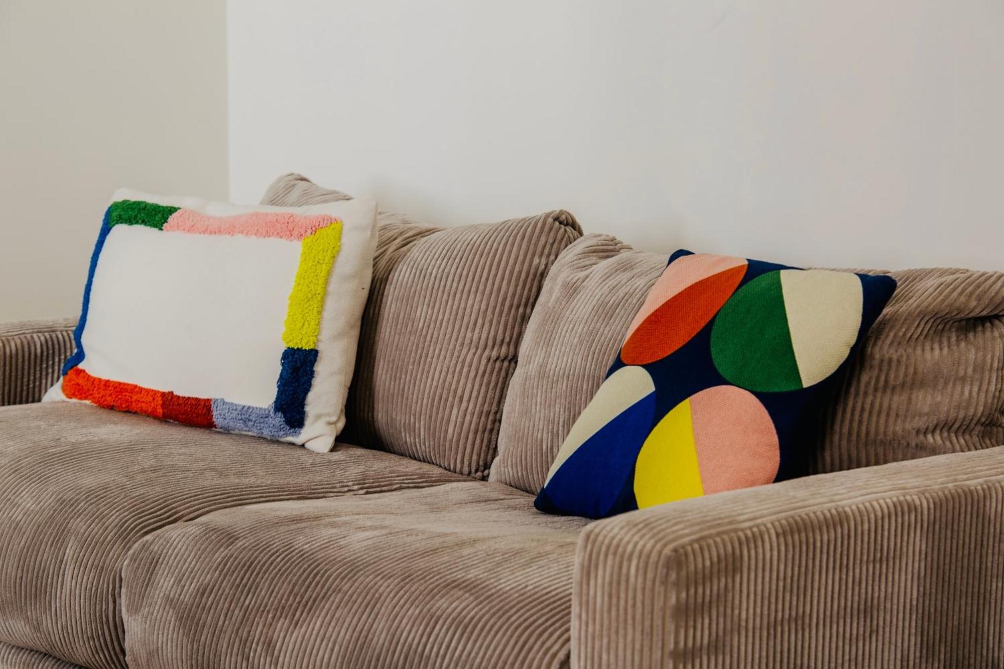 Appartement Cosy Et Calme En Hypercentre Lyon
