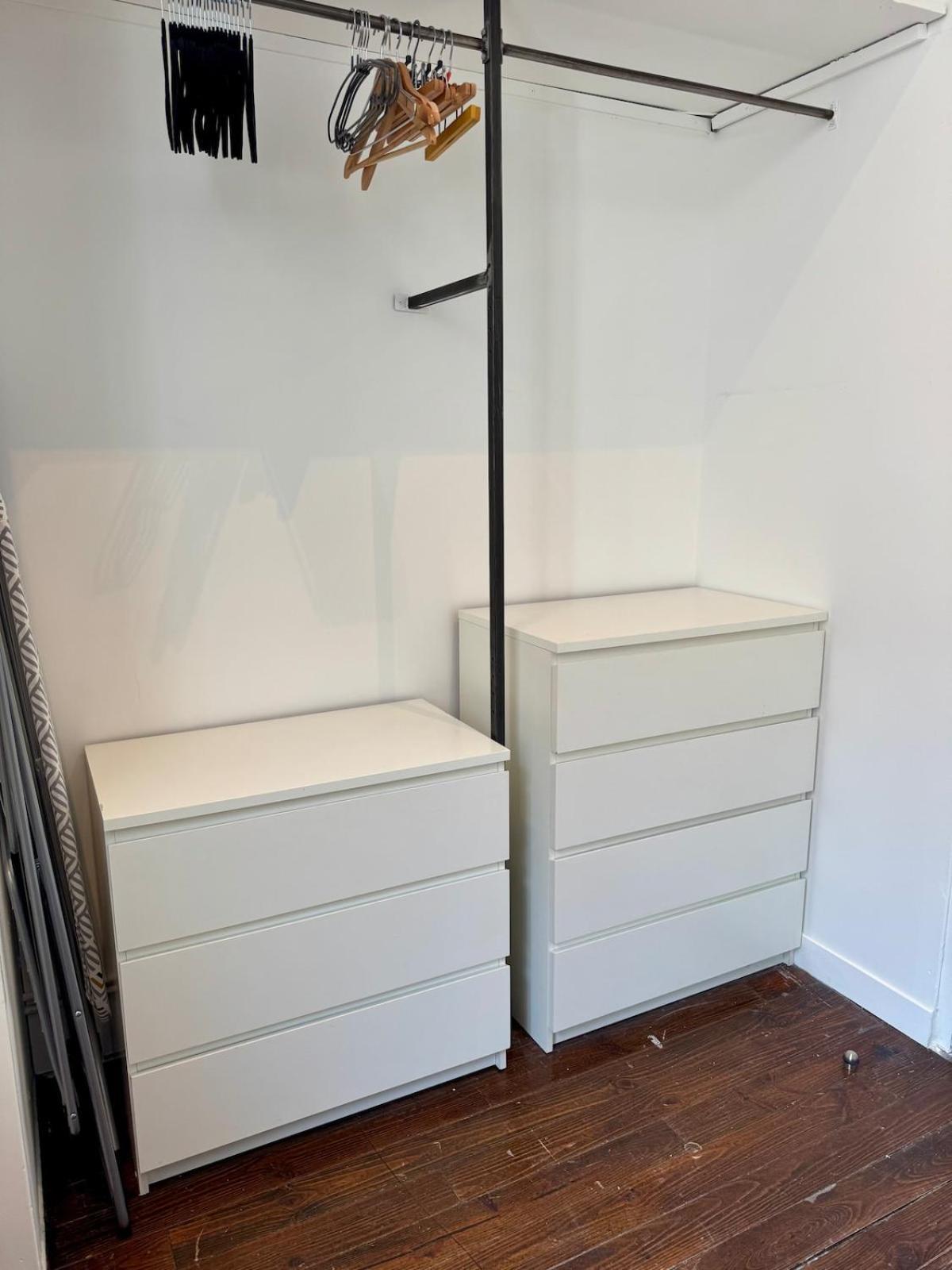 Appartement Chaleureux T2 - Centre - Terrasse Privee *