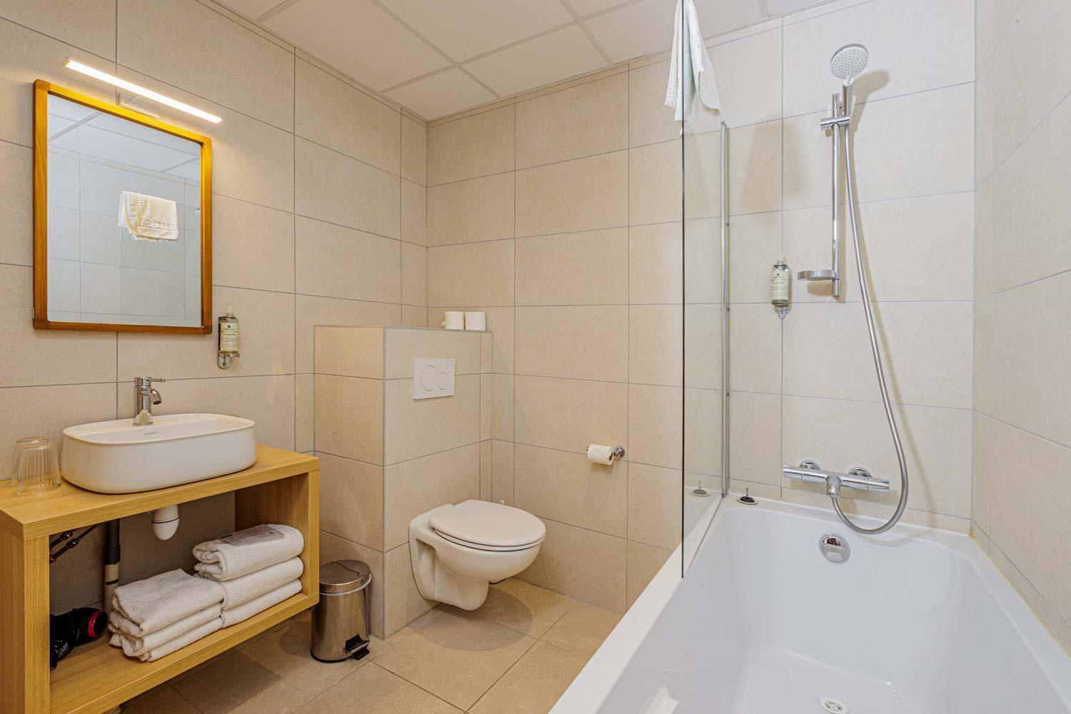 Hotel The Originals Access, De La Loire, Lyon-perrache
