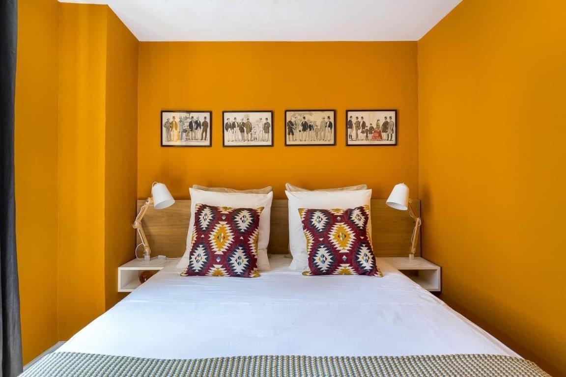 Havane - Furnished - Downtown