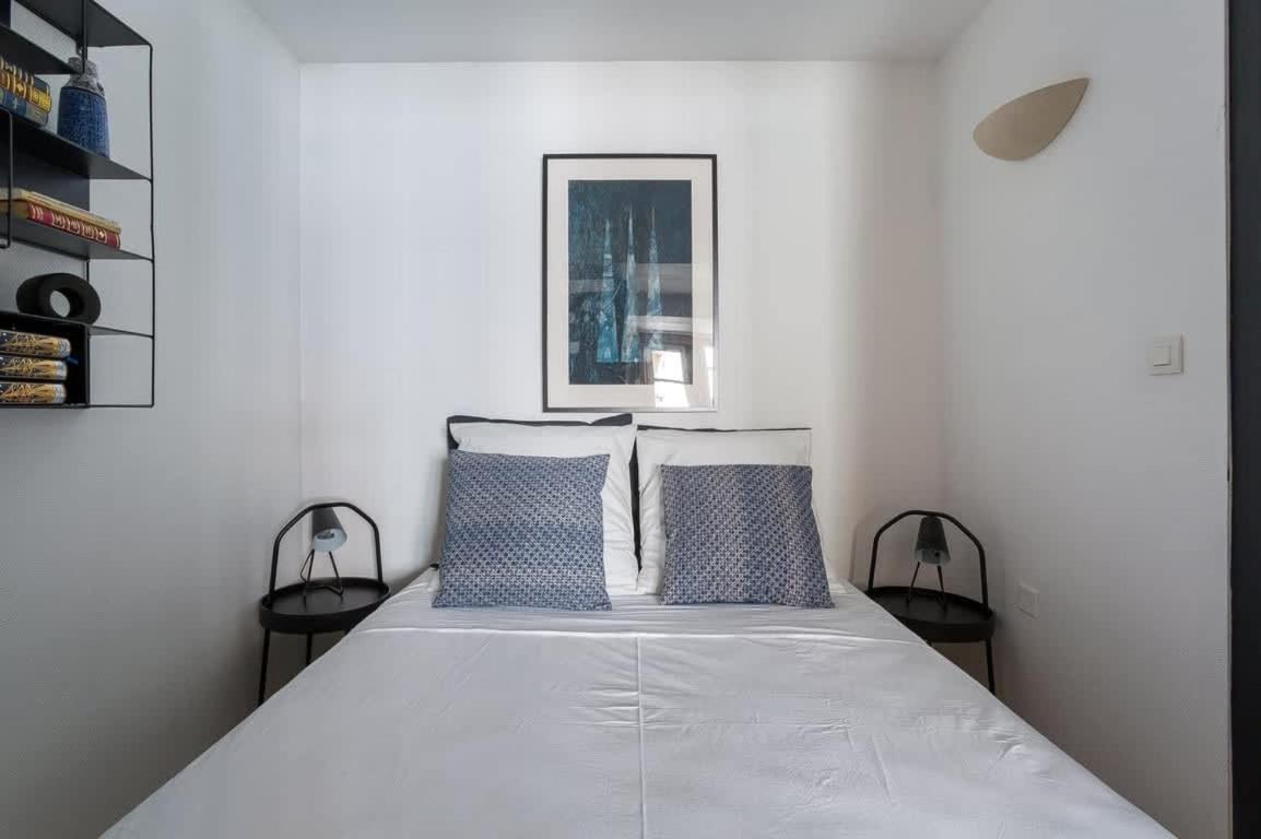Havane - Furnished - Downtown