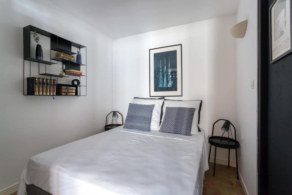 Havane - Furnished - Downtown *