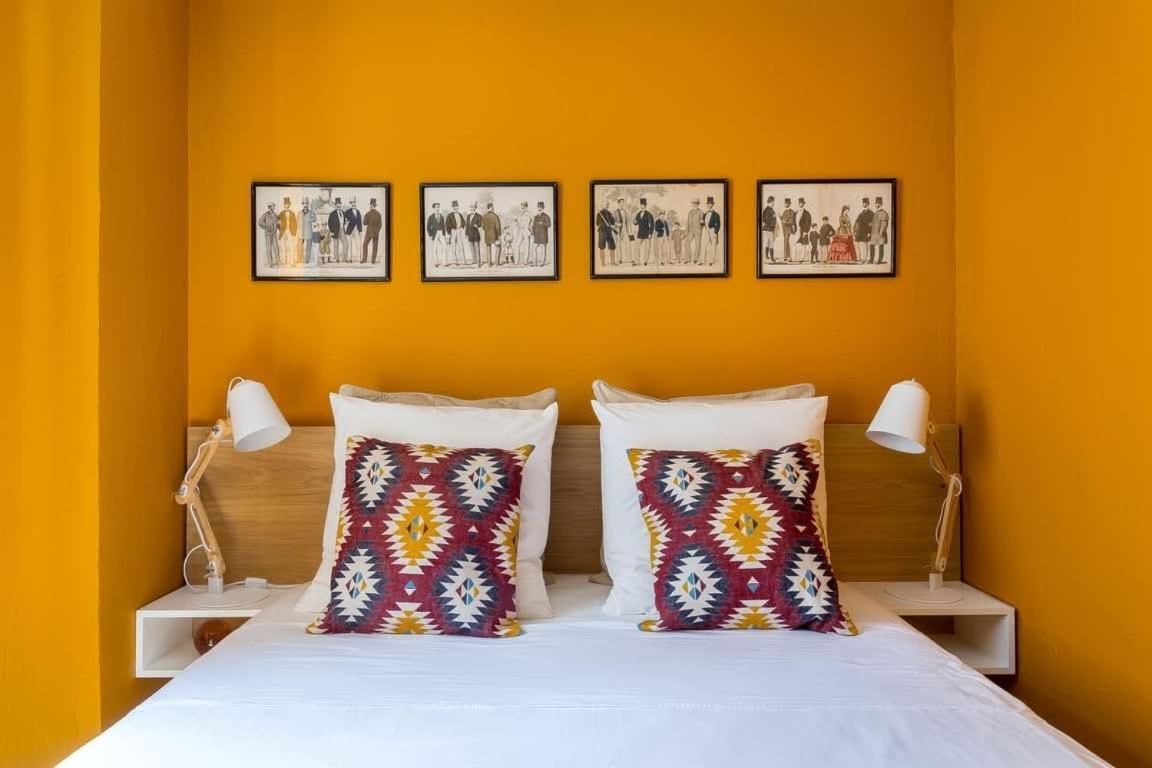 Havane - Furnished - Downtown Apartment *