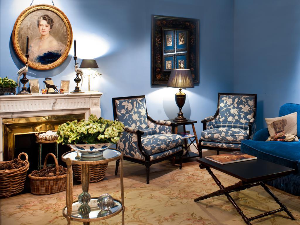 Hotel Le Royal - Mgallery Collection Lyon