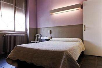 D'ainay Hotel *
