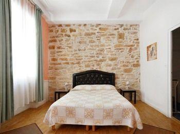 Hotel Ho36 Opera