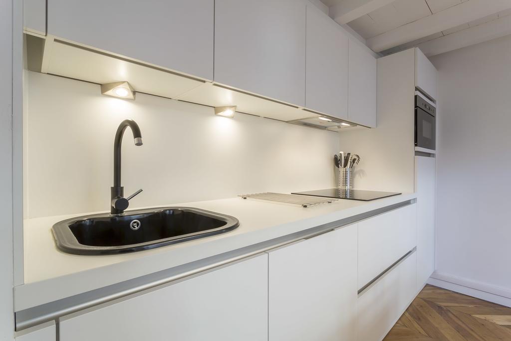 Apartment Like - Opera *