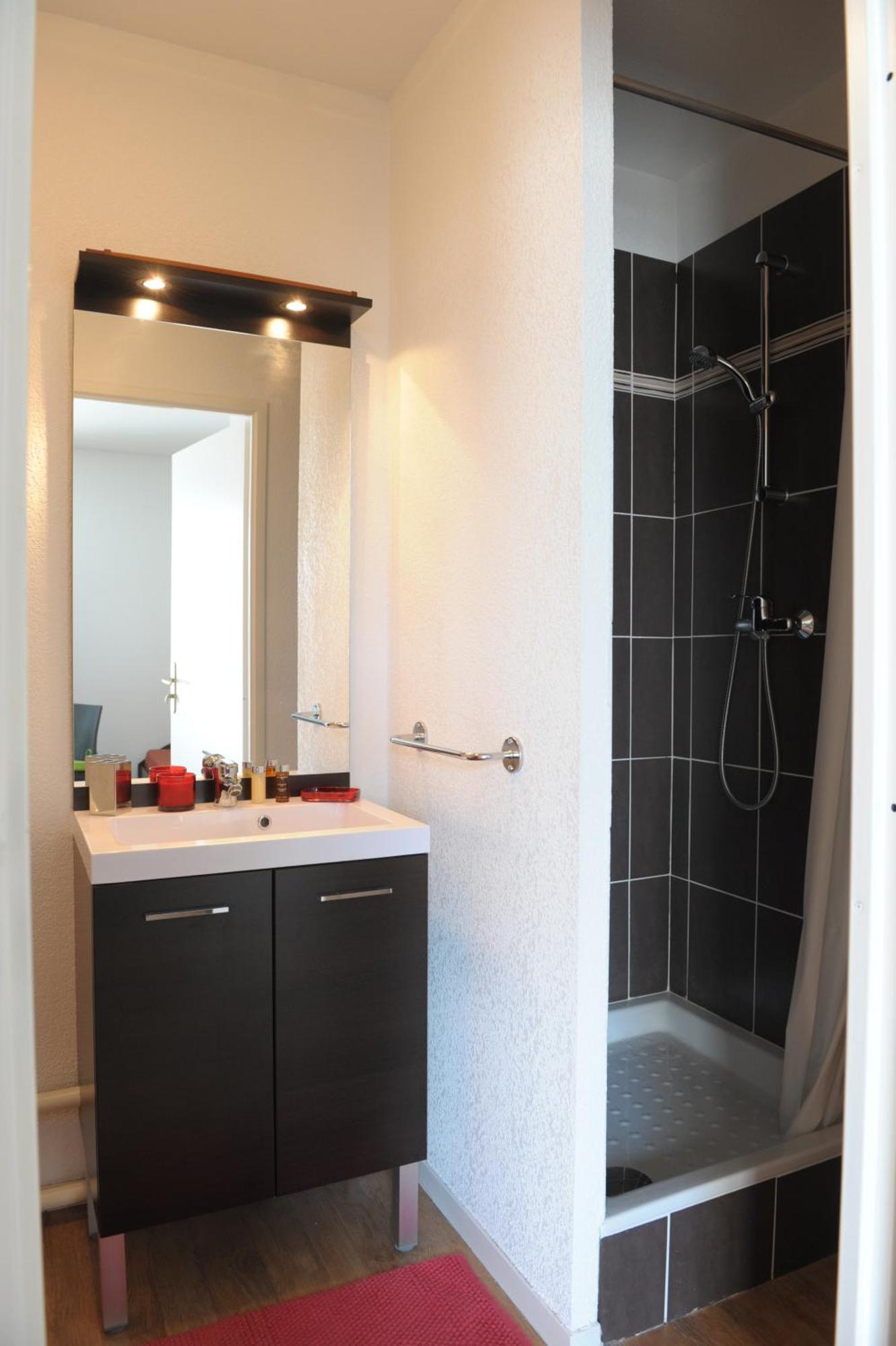Parc Harmonie Apartahotel 2*
