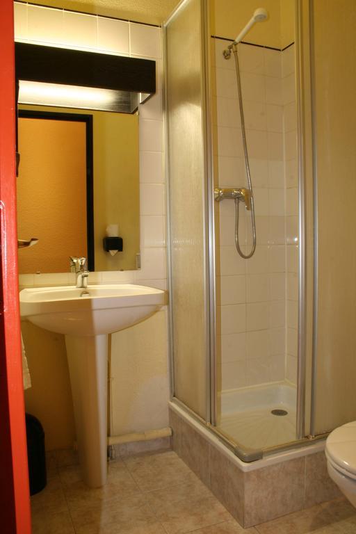 Hotel Elysée 2*