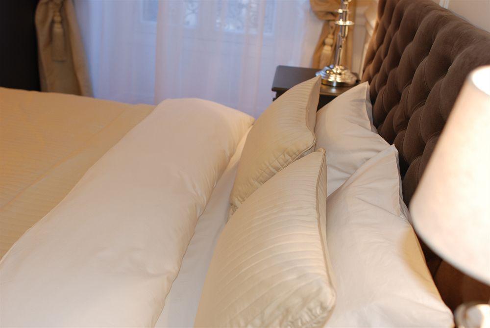 Appartement Arts Hotels, Cordeliers Lyon