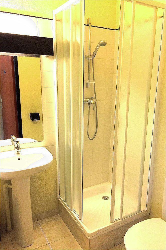 Elysée Hotel 2*