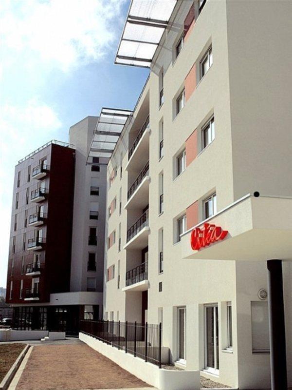 Privilodges Lumiere 2*