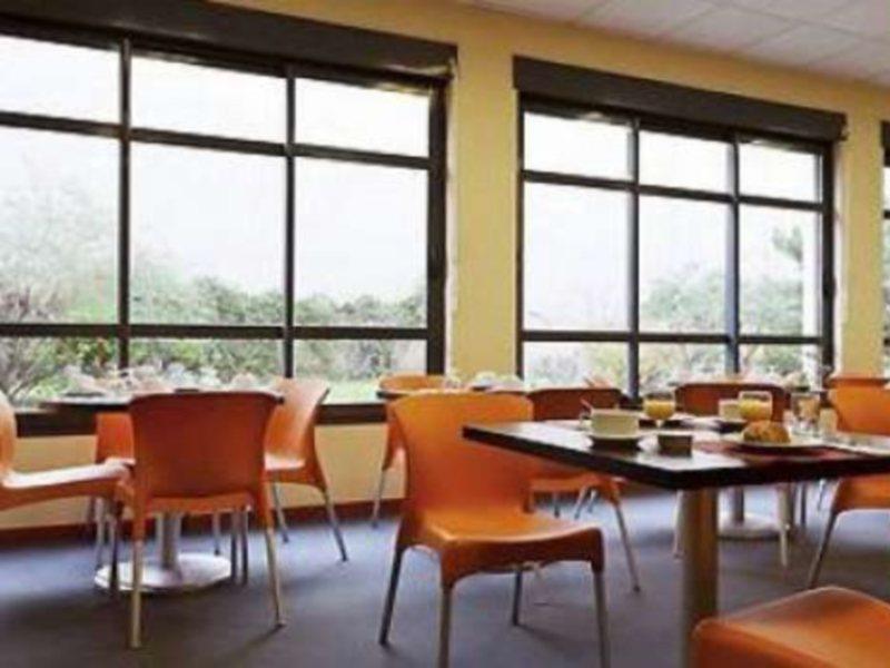 Privilodges Lumiere Appartement