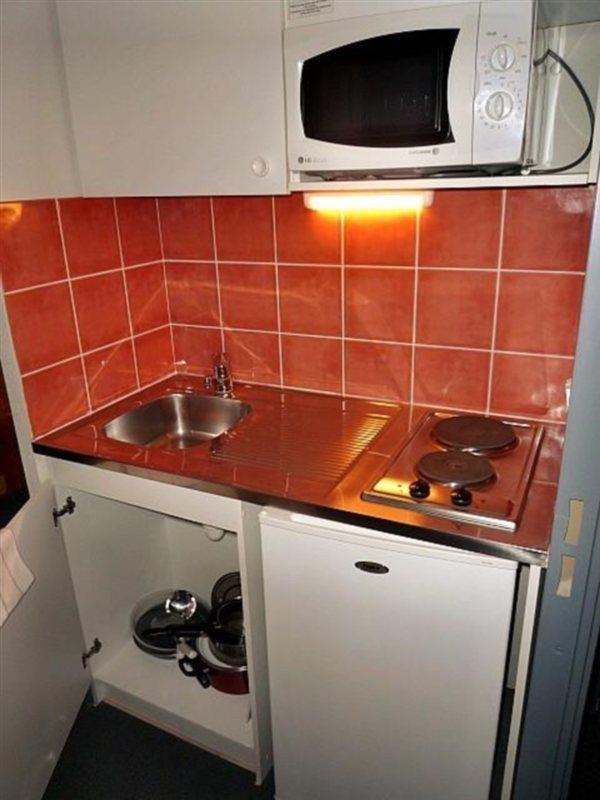 Privilodges Lumiere 2* Lyon