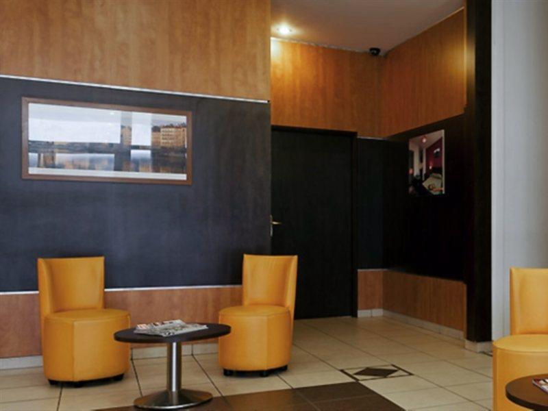 Privilodges Lumiere Appartement 2*